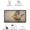 Biegedy B23 Tablet 11 Tempered Glass Film 9H 0.3mm Explosion-proof - 3