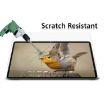 Biegedy B23 Tablet 11 Tempered Glass Film 2pcs 9H 0.3mm Explosion-proof - 4