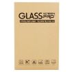 Hitabt T30A 10.1 Tempered Glass Film 2pcs 9H 0.3mm Explosion-proof - 6