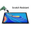 Hitabt K30A 2pcs 9H 0.3mm Tempered Glass Film Explosion-proof - 4