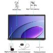 Wpawa HT10/Techlife Pad Neo 9H Tempered Glass Film 2pcs 0.3mm - 3