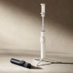 Xiaomi Stand Selfie Stick Mini Version - Black | Compact & Portable - 2