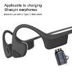 Shokz Series Type-C Magnetic Charging Adapter - Straight Head - 2