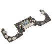 Disassembled Mainboard & Fingerprint Button for MacBook Pro 13 A1706 2016 - 2