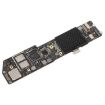 Disassembled Mainboard & Fingerprint Button for MacBook Air A1932 2018 i5 8G 256G - 2