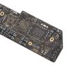 MacBook Air A1932 2018 Mainboard i5 1.6GHz 16GB 512GB Fingerprint - 4