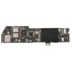 Disassembled Mainboard & Fingerprint Button for MacBook Air A1932 2019 i5 - 1