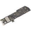 Disassembled Mainboard & Fingerprint Button for MacBook Air A1932 2019 i5 - 3