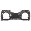 Disassembled Mainboard & Fingerprint Button for MacBook Pro 13 A1989 2018 - 1