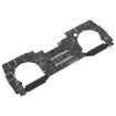 MacBook Pro 13 A1989 2019 Mainboard i7 2.8GHz 16G 256G Fingerprint - 3