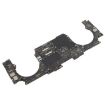 MacBook Pro 16 A2141 2019 Mainboard i7 2.6GHz 16G 512GB Fingerprint - 3