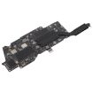 MacBook Pro 13 A2289 2020 Mainboard with Fingerprint 16G 512GB 1.4GHz - 2
