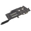 MacBook Pro 13 A2289 2020 Mainboard with Fingerprint 16G 512GB 1.4GHz - 3