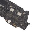 MacBook Pro 13 A2289 2020 Mainboard with Fingerprint 16G 512GB 1.4GHz - 4