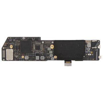 MacBook Air A2179 2020 Mainboard with Fingerprint i3 1.1GHz 8G 256GB - 1