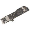 MacBook Air A2179 2020 Mainboard with Fingerprint i3 1.1GHz 8G 256GB - 3