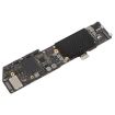 MacBook Air A2179 2020 Mainboard with Fingerprint i5 1.1GHz 8G 512GB - 2