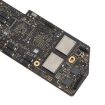 MacBook Air A2179 2020 Mainboard with Fingerprint i5 1.1GHz 8G 512GB - 4