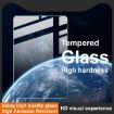 For Honor Pad X9 imak H Series Tempered Glass Screen Protector - 3