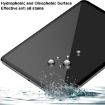 For Honor Pad X9 imak H Series Tempered Glass Screen Protector - 6