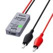 Qianli iP66 Battery Adhesive Removal Cable for iPhone - Quick & Easy - 1
