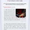 Qianli iP66 Battery Adhesive Removal Cable for iPhone - Quick & Easy - 6