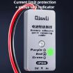 Qianli iP66 Battery Adhesive Removal Cable for iPhone - Quick & Easy - 9