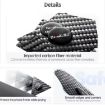 Qianli Carbon Fiber Prying Tool - High Toughness, Peanut Shaped, Multifunctional - 5