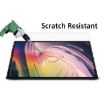 DEERTIME E15/E6/E9 10.1" 9H Tempered Glass Film 0.3mm Explosion-proof - 4