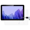 Ecopad THTH-K12C 10.1" 9H Tempered Glass Film - Explosion-proof 0.3mm - 1