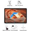 Colorroom Tablet C5 11 Tempered Glass Film 2pcs 9H 0.3mm Explosion-proof - 3