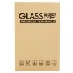 Kenshi E10/E110/E111 10.36" 9H Tempered Glass Film 0.3mm Explosion-proof - 6