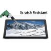 2024 Tablet 10.1 Tempered Glass Film 9H 0.3mm Explosion-proof - 4
