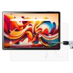 Logicom Tab XL 14 Tempered Glass Film 9H 0.3mm Explosion-proof - 1