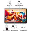 Logicom Tab XL 14 Tempered Glass Film 25pcs 9H 0.3mm Explosion-proof - 3
