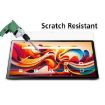 Logicom Tab XL 14 Tempered Glass Film 25pcs 9H 0.3mm Explosion-proof - 4