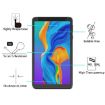 Kurio Gulli Connect 4 7" Tempered Glass Film 9H 0.3mm Explosion-proof - 3