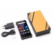 UNIWA P551 Rugged PDA Phone, 4GB+64GB, 5.5" Android 11, 4G, EU Plug - 7