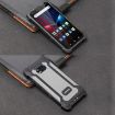 UNIWA P551 Rugged PDA Phone, 4GB+64GB, 5.5" Android 11, 4G, EU Plug - 8