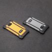 UNIWA P551 Rugged PDA Phone, 4GB+64GB, 5.5" Android 11, 4G, EU Plug - 9