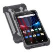 UNIWA P551 Rugged PDA Phone, 4GB+64GB, 5.5" Android 11, 4G, US Plug - 3