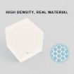 Mijing HM-11 Nano Cleaning Sponge - Efficient Cleaning Tool - 3