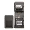 UNIWA V6P Thermal Label Printer PDA, 5.45" Android 12, 2GB+16GB, 4G, NFC - 4