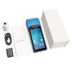 UNIWA V6P Thermal Label Printer PDA, 5.45" Android 12, 2GB+16GB, 4G, NFC - 7