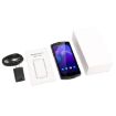 UNIWA V7S Rugged Phone: 4GB+64GB, 5.7" Android 12, 4G, NFC, US Plug - 8
