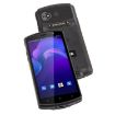 UNIWA V7S Rugged Phone: 4GB+64GB, 5.7" Android 12, 4G, NFC, AU Plug - 2