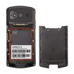 UNIWA V7S Rugged Phone: 4GB+64GB, 5.7" Android 12, 4G, NFC, AU Plug - 4