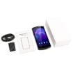UNIWA V7S Rugged Phone: 4GB+64GB, 5.7" Android 12, 4G, NFC, AU Plug - 8