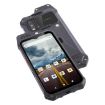 UNIWA W999 Rugged Phone, 8GB+128GB, 6.3" Android 13, 4G, US Plug - 3