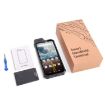 UNIWA W999 Rugged Phone, 8GB+128GB, 6.3" Android 13, 4G, US Plug - 8